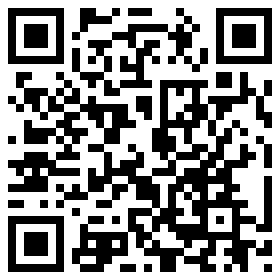 qrcode für APPLE MBP 14 M4M 14/32/16 36GB 8TB - Z1FD-EN04