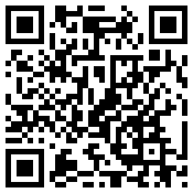 qrcode für APPLE MBP 14 M4M 14/32/16 36GB 2TB - Z1FD-EN06