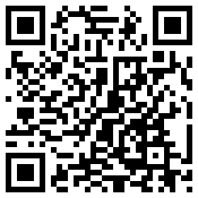 qrcode für Helukabel 16539-1000