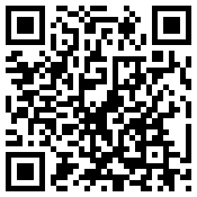 qrcode für Lappkabel UL(MTW)-CSA-HAR STYL - Lapp H07V UL(MTW) CSA HAR 2 5 qmm Einzelader rot Style 1015 14AWG