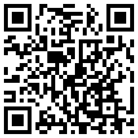 qrcode für Helukabel 16539-500
