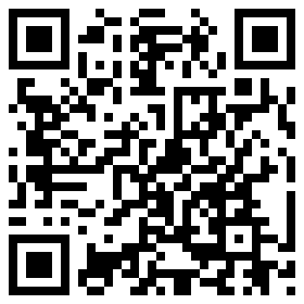 qrcode für Dehn + Soehne 971122 - DEHN Koordinierter Blitzstromable DEHNsecure DC Stromkreise