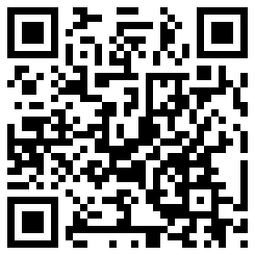 qrcode für APPLE MBP 14 M4M 14/32/16 36GB 1TB - Z1FD-EN05
