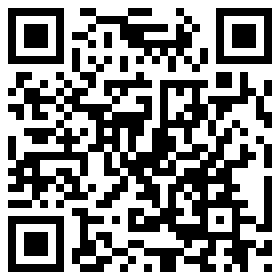 qrcode für Zebra SG-ET5X-SLTETR-01 - ET5X STYLUS COIL TETHER