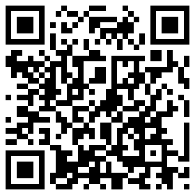 qrcode für Siemens 5SY4205-8 - Leitungsschutzschalter 40 0 5A T=70mm