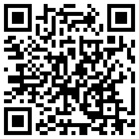 qrcode für APPLE MBP 14 M4M 16/40/16 128GB 4TB - Z1FD-EN31