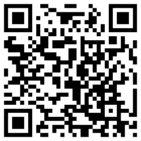 qrcode für APPLE MBP 14 M4M 16/40/16 48GB 4TB - Z1FD-EN11