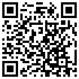 qrcode für APPLE MBP 14 M4M 16/40/16 128GB 4TB - Z1FF-EN51