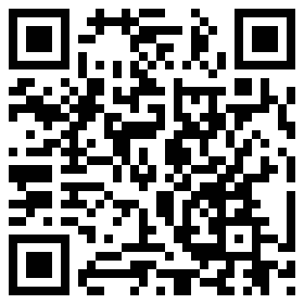 qrcode für Delock 86317 - Keystone USB A Buchse