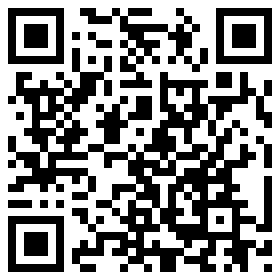 qrcode für Schneider Electric LA9G4631