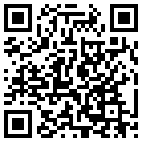 qrcode für APPLE MBP 14 M4M 16/40/16 64GB 4TB - Z1FD-EN15