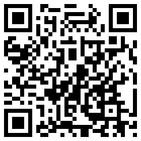 qrcode für APPLE MBP 14 M4M 16/40/16 64GB 1TB - Z1FD-EN13