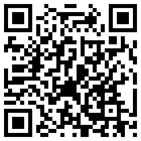 qrcode für APPLE MBP 14 M4M 16/40/16 48GB 4TB - Z1FD-EN23