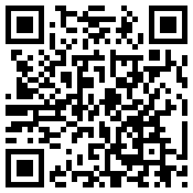 qrcode für Helukabel 16565-100