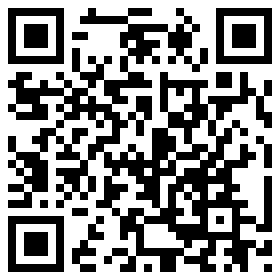 qrcode für Ifm Electronic IGM203 - IFM Induktiver Sensor M18x1 3 Leiter DC PNP 2 Leiter DC PNP/NPN