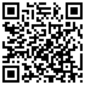qrcode für Helukabel F-CY-JZ 4G1,5 TR - CY JZ 4G1 5qmm TR 16395 PVC Steuerleitung CU Schirm grau