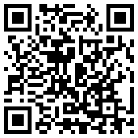 qrcode für Schneider Electric ZB6Y009 - Befestigungsflansch Montage Hilfsschalter Kunststoff D16mm