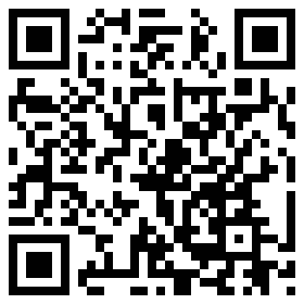 qrcode für Moeller Electric CI-K1-T0-4 - EATON Isolierstoffgehäuse 207436