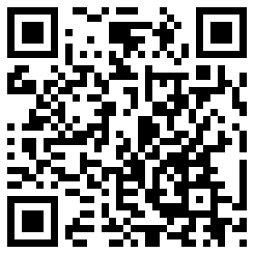 qrcode für APPLE MBP 14 M4M 16/40/16 48GB 1TB - Z1FD-EN21