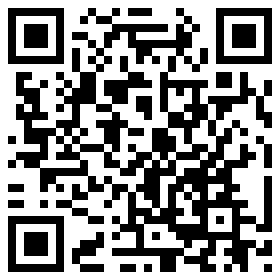 qrcode für APPLE MBP 14 M4M 16/40/16 128GB 1TB - Z1FD-EN29