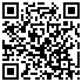 qrcode für APPLE MBP 14 M4M 16/40/16 48GB 1TB - Z1FD-EN09