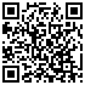qrcode für APPLE MBP 14 M4M 16/40/16 48GB 4TB - Z1FF-EN43
