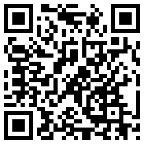 qrcode für APPLE MBP 14 M4M 16/40/16 64GB 1TB - Z1FF-EN45