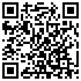 qrcode für APPLE MBP 14 M4M 16/40/16 64GB 2TB - Z1FF-EN34