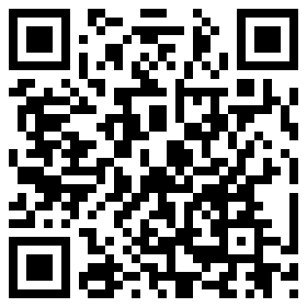 qrcode für Epson C13S045284