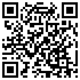 qrcode für APPLE MBP 14 M4M 16/40/16 64GB 8TB - Z1FF-EN48