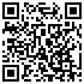 qrcode für Helios Ventilatoren SDD1 - Helios SDD 1 Schwingungsdämpfer Druckbelastung 1 Satz=4 Stück 1452