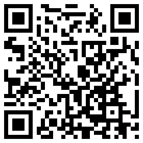 qrcode für APPLE MBP 14 M4M 16/40/16 64GB 4TB - Z1FF-EN47