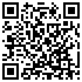 qrcode für APPLE MBP 14 M4M 16/40/16 128GB 8TB - Z1FF-EN40