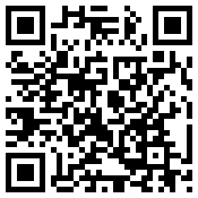 qrcode für APPLE MBP 14 M4M 16/40/16 64GB 4TB - Z1FG-EN27