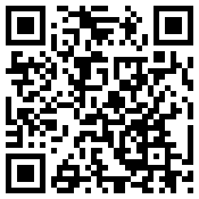 qrcode für Moeller Electric DILM17-10(42V50/60HZ - EATON ) Leistungs Schütz 7 5kW/400VAC 277009