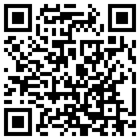 qrcode für APPLE MBP 14 M4M 16/40/16 64GB 2TB - Z1FF-EN46