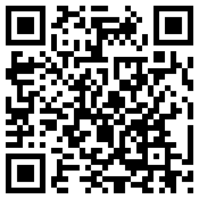 qrcode für OBO Bettermann US 5 K 90 VA4571 - Hängestiel 50x50x900 V4A Kopfplatte 6341237