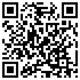 qrcode für APPLE MBP 14 M4M 14/32/16 36GB 8TB - Z1FD-EN08