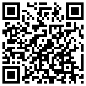 qrcode für APPLE MBP 14 M4M 16/40/16 64GB 1TB - Z1FD-EN25