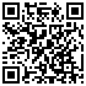 qrcode für Ifm Electronic E40101 - IFM Adapter M18x1 5 M12x1 Eintauchtiefe SID SFD TN 13 5mm