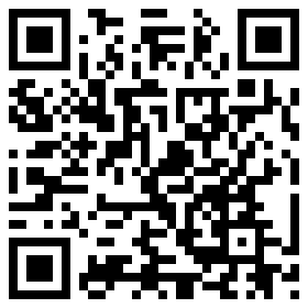 qrcode für Helukabel 16565-500