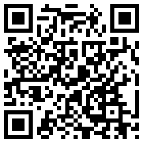 qrcode für Schneider Electric Schneider Motortemperaturu Phasenwächter 24 240VACDC 2S - RM35TM250MW
