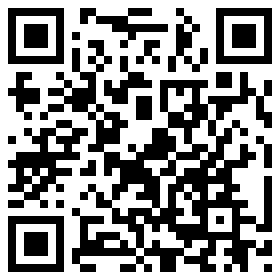 qrcode für APPLE MBP 14 M4M 16/40/16 128GB 2TB - Z1FD-EN18