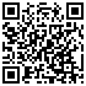 qrcode für APPLE MBP 16 M4P 14/20/16 48GB 4TB - Z1FU-DE08