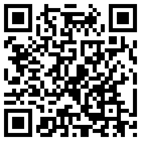 qrcode für APPLE MBP 16 M4M 16/40/16 48GB 2TB - Z1FP-US38