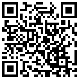 qrcode für APPLE MBP 14 M4M 14/32/16 36GB 8TB - Z1FG-EN04