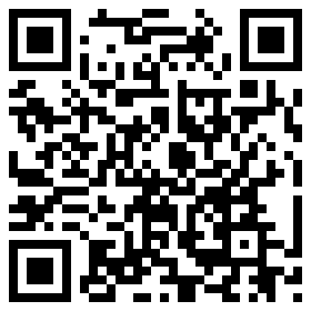qrcode für Helukabel 16058-100