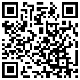 qrcode für APPLE MBP 14 M4M 14/32/16 36GB 4TB - Z1FG-EN03