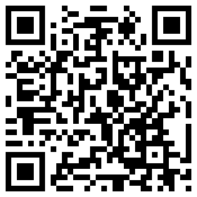 qrcode für APPLE MBP 14 M4M 14/32/16 36GB 4TB - Z1FG-EN07