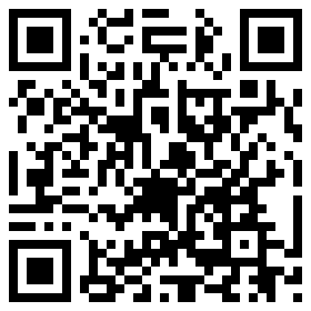 qrcode für Murrelektronik 7050-12341-6341000 - MQ12 Bu 90° PUR sw UL/CSA 10m